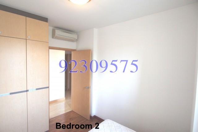 Tanamera Crest (D16), Condominium #148293492